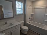 27 Ashmont Street - Photo 20