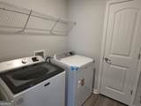 27 Ashmont Street - Photo 21