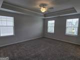 27 Ashmont Street - Photo 22