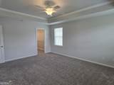 27 Ashmont Street - Photo 23