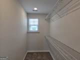 27 Ashmont Street - Photo 24