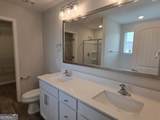 27 Ashmont Street - Photo 25