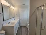 27 Ashmont Street - Photo 26