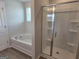 27 Ashmont Street - Photo 27