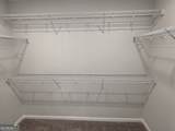 27 Ashmont Street - Photo 28
