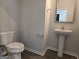 27 Ashmont Street - Photo 29