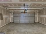 27 Ashmont Street - Photo 30