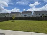 27 Ashmont Street - Photo 31
