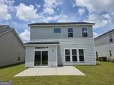 27 Ashmont Street - Photo 32