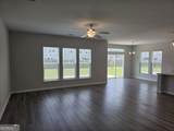 27 Ashmont Street - Photo 4