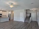 27 Ashmont Street - Photo 5