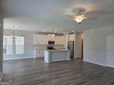 27 Ashmont Street - Photo 6