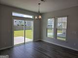 27 Ashmont Street - Photo 8