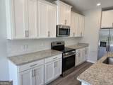 27 Ashmont Street - Photo 9