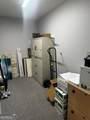 803 Hillcrest Parkway - Photo 11