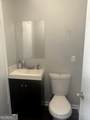 803 Hillcrest Parkway - Photo 12
