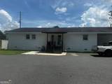 803 Hillcrest Parkway - Photo 2