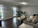 803 Hillcrest Parkway - Photo 4