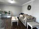 803 Hillcrest Parkway - Photo 5