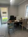 803 Hillcrest Parkway - Photo 7