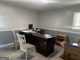 803 Hillcrest Parkway - Photo 8