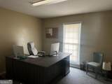 803 Hillcrest Parkway - Photo 9