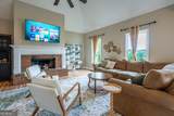 1 Carrington Drive - Photo 1