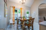 1 Carrington Drive - Photo 12