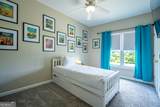 1 Carrington Drive - Photo 13