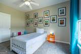 1 Carrington Drive - Photo 14