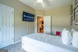 1 Carrington Drive - Photo 15