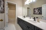 1 Carrington Drive - Photo 16