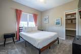 1 Carrington Drive - Photo 18