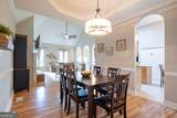 1 Carrington Drive - Photo 2