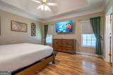 1 Carrington Drive - Photo 21