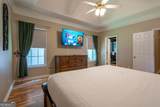 1 Carrington Drive - Photo 22