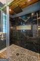 1 Carrington Drive - Photo 23