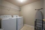 1 Carrington Drive - Photo 26