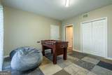 1 Carrington Drive - Photo 28