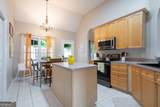 1 Carrington Drive - Photo 3