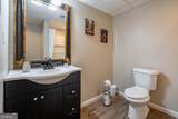 1 Carrington Drive - Photo 32