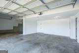 1 Carrington Drive - Photo 33