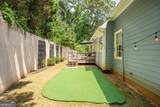 1 Carrington Drive - Photo 34