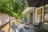 1 Carrington Drive - Photo 36