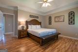 1 Carrington Drive - Photo 4