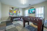 1 Carrington Drive - Photo 5