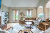 1 Carrington Drive - Photo 6