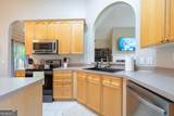 1 Carrington Drive - Photo 9