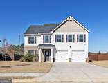244 Overlook Road - Photo 1
