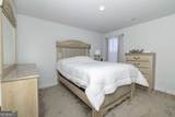 244 Overlook Road - Photo 10